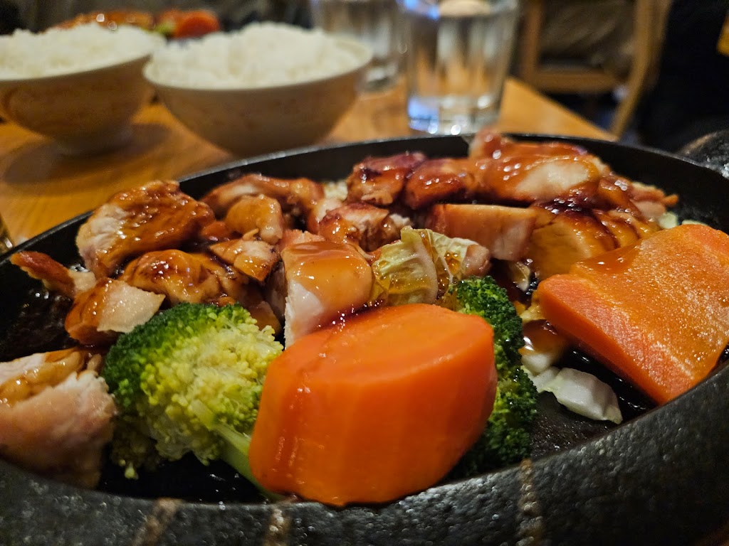 Kotobuki | 1530 Old Northern Blvd, Roslyn, NY 11576, USA | Phone: (516) 621-5312