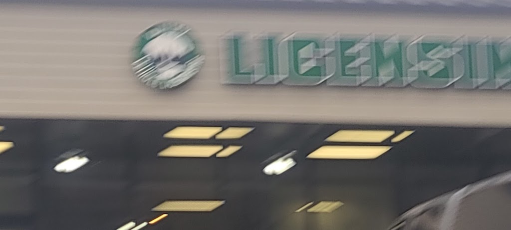 Valley Vehicle Licensing | 27331 172nd Ave SE Suite 116, Covington, WA 98042, USA | Phone: (253) 630-7090