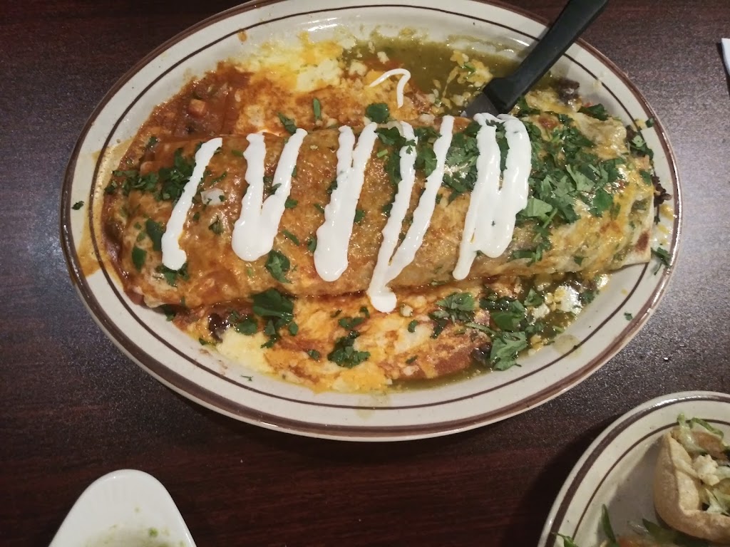 Mi Casita | 330 W Santa Fe Ave, Placentia, CA 92870, USA | Phone: (657) 444-2710 Mi Casita | 330 W Santa Fe Ave, Placentia, CA 92870, USA | Phone: (657) 444-2710