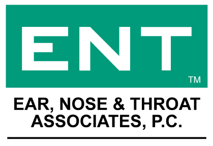 Ear Nose & Throat - Lagrange Clinic | 2600 N Detroit St, LaGrange, IN 46761, USA | Phone: (260) 426-8117