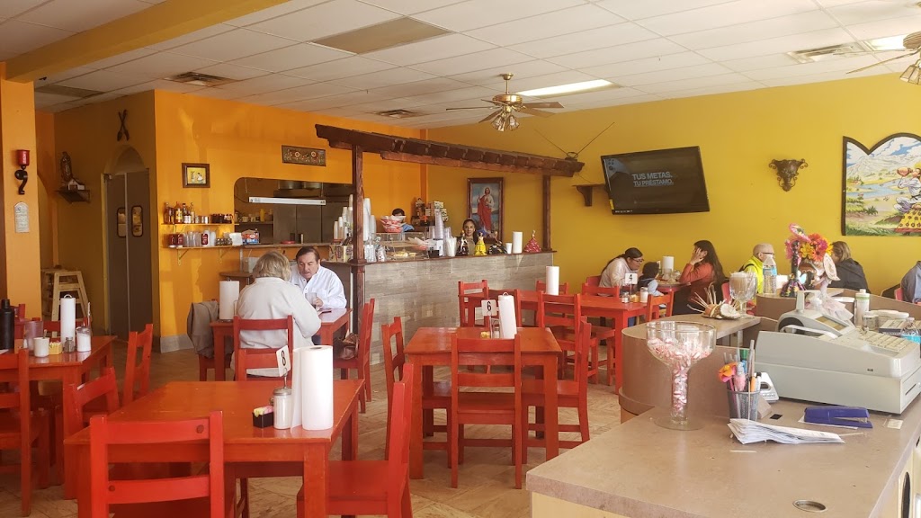Sofis Mexican Restaurant | 4907 Crossroads Dr, El Paso, TX 79922, USA | Phone: (915) 219-7706