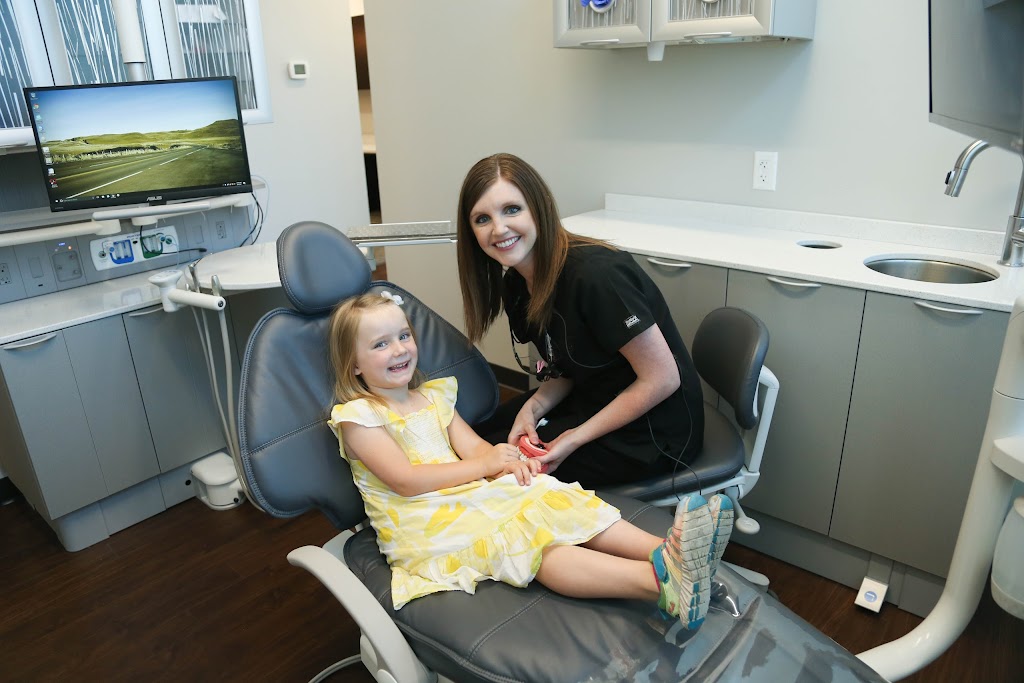 Lakeville Advanced Dental Care | 17600 Cedar Ave, Lakeville, MN 55044, USA | Phone: (952) 232-4185