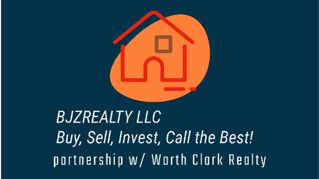 BJZ Realty | 100 Chesterfield Business Pkwy, Chesterfield, MO 63005, USA | Phone: (573) 305-5334
