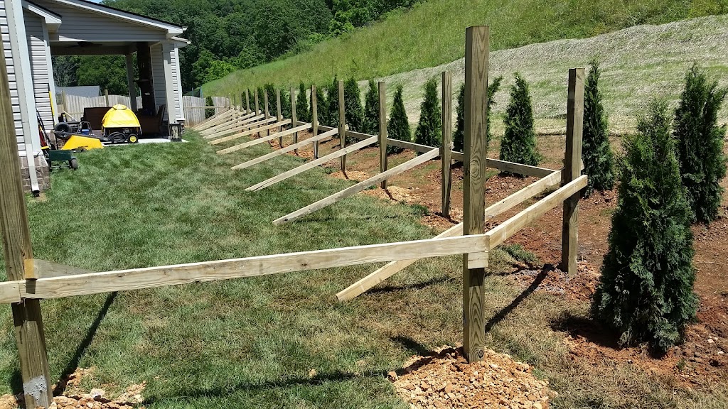 We-Do Industries LLC | 5787 Sleepy Hollow Rd, Valley City, OH 44280, USA | Phone: (330) 667-0243