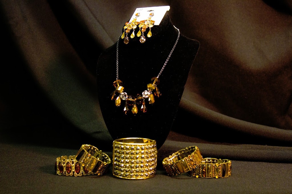 Texas Fashion Jewelry | 11180 Harry Hines Blvd #101, Dallas, TX 75229, USA | Phone: (972) 919-9777