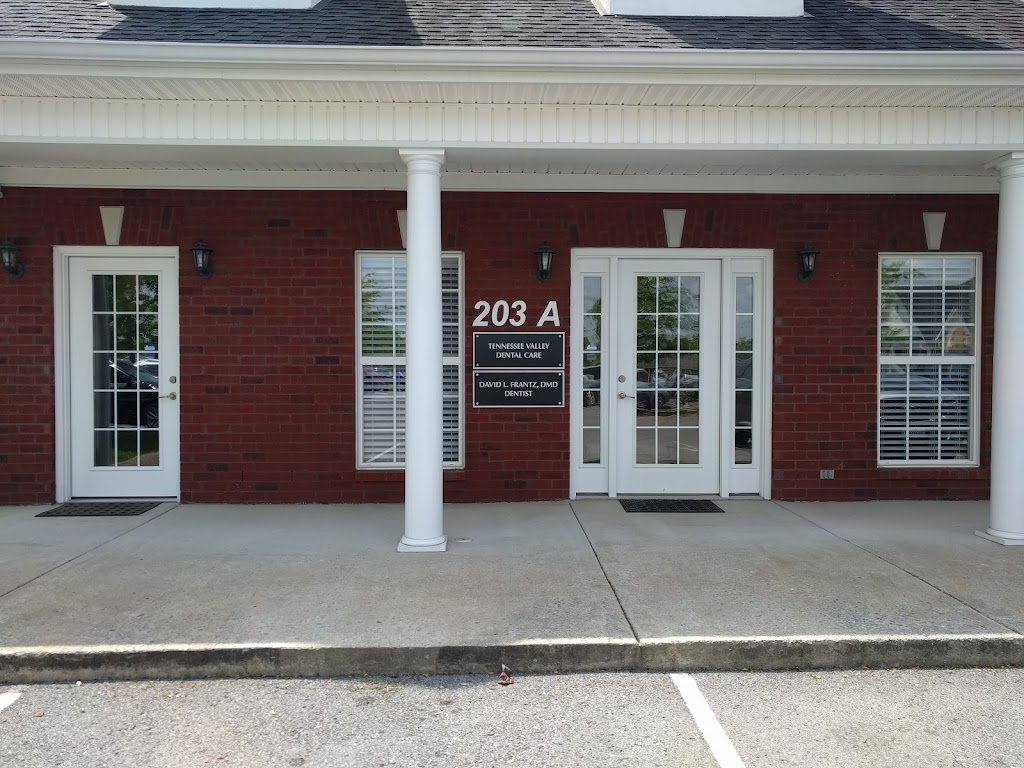 Tennessee Valley Dental Care | 203 Castlewood Dr ste a, Murfreesboro, TN 37129 | Phone: (615) 898-1410