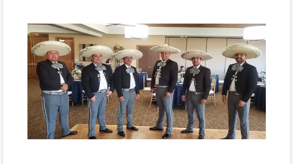 MARIACHI LOS TORITOS DE SAN DIEGO | 4300 Imperial Ave, San Diego, CA 92113 | Phone: (619) 765-8555