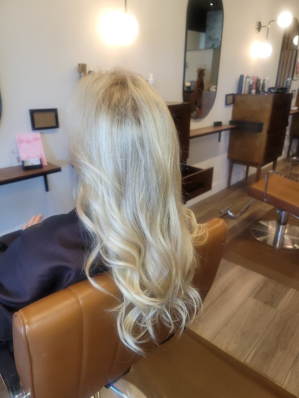 Desert Strands | 3434 W Anthem Way, Anthem, AZ 85086, USA | Phone: (623) 440-4226