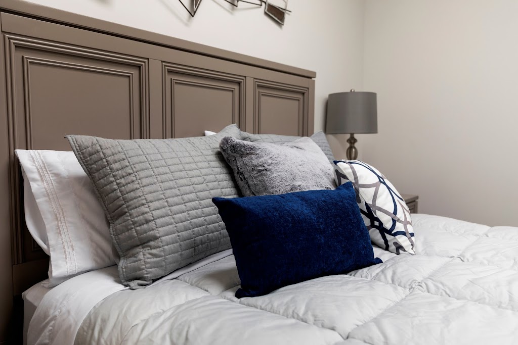 Elite Sleep | 9633 Market Pl Suite 201, Lake Stevens, WA 98258, USA | Phone: (425) 399-8272