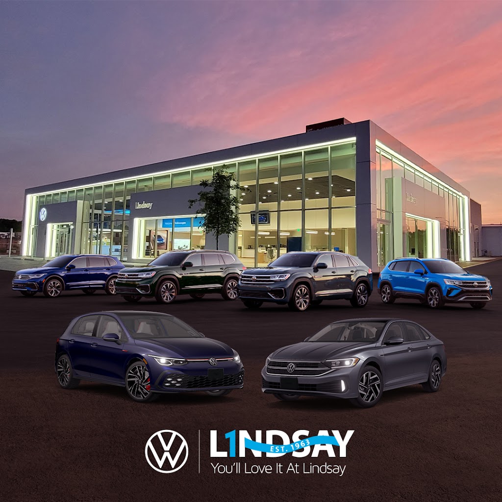 Lindsay Volkswagen of Manassas | 8200 Centreville Rd, Manassas, VA 20111, USA | Phone: (540) 625-1955