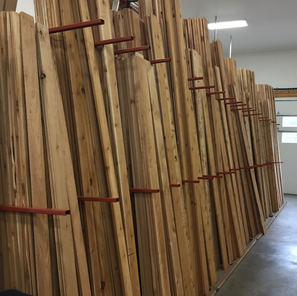 Arrow Lumber & Hardware | 8457 State Rte 20, Port Townsend, WA 98368, USA | Phone: (360) 385-9474