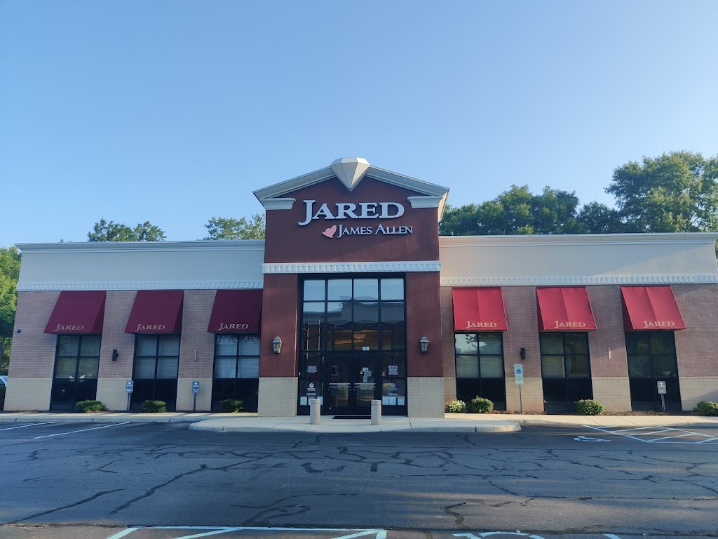 Jared | 656 Phoenix Dr, Virginia Beach, VA 23452, USA | Phone: (757) 340-5181