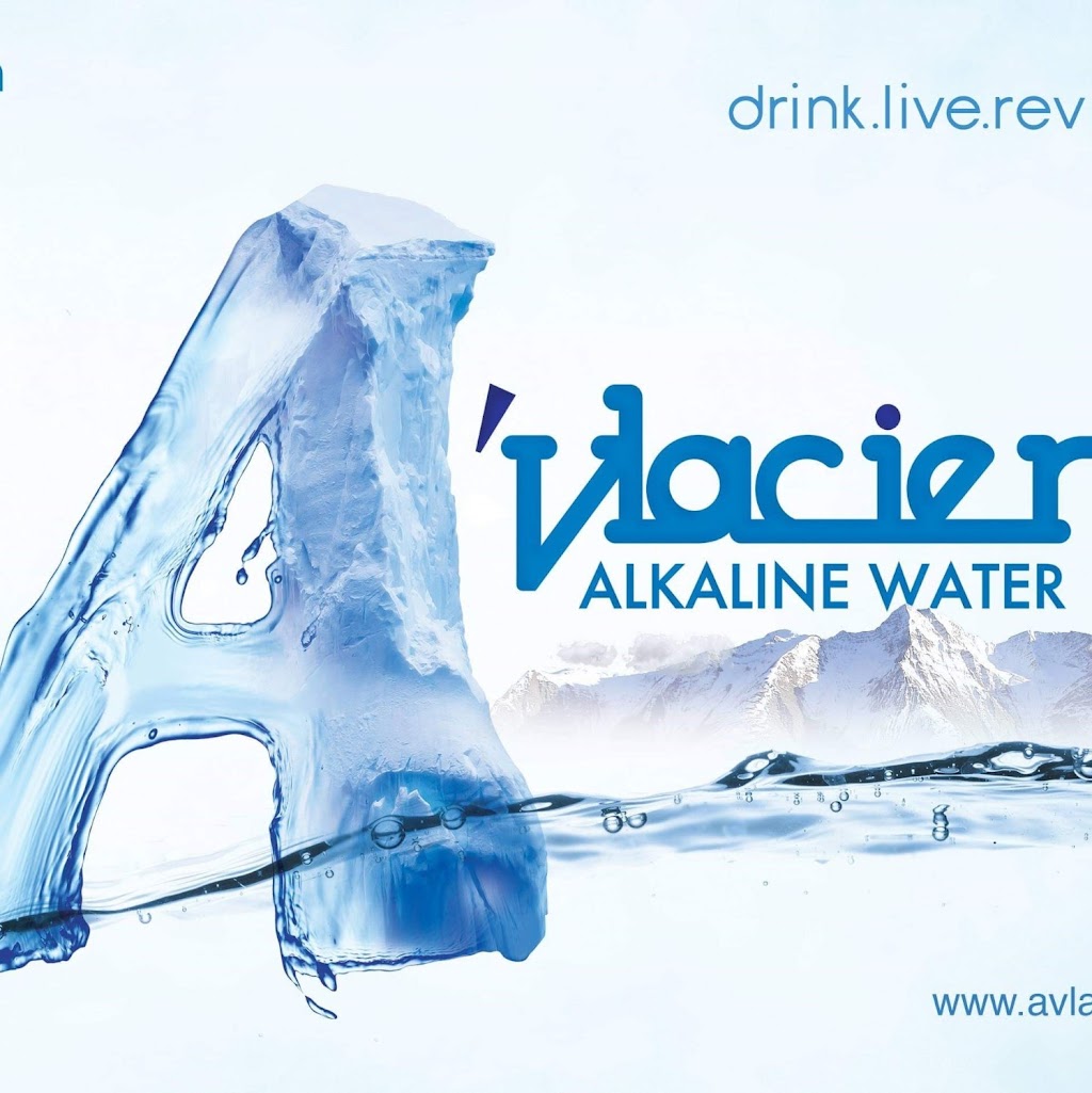 Avlacier Alkaline Water | 100 Towncenter Dr, University Park, IL 60484, USA | Phone: (888) 634-8885