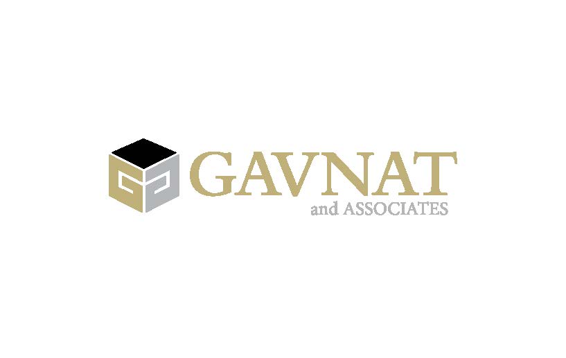 Gavnat and Associates | 9300 Hennepin Town Rd, Eden Prairie, MN 55347, USA | Phone: (763) 251-8992