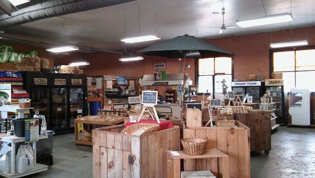 Nipper Electric Inc | 593 S Birdneck Rd #102, Virginia Beach, VA 23451, United States | Phone: (757) 842-1710 Nipper Electric Inc | 593 S Birdneck Rd #102, Virginia Beach, VA 23451, United States | Phone: (757) 842-1710