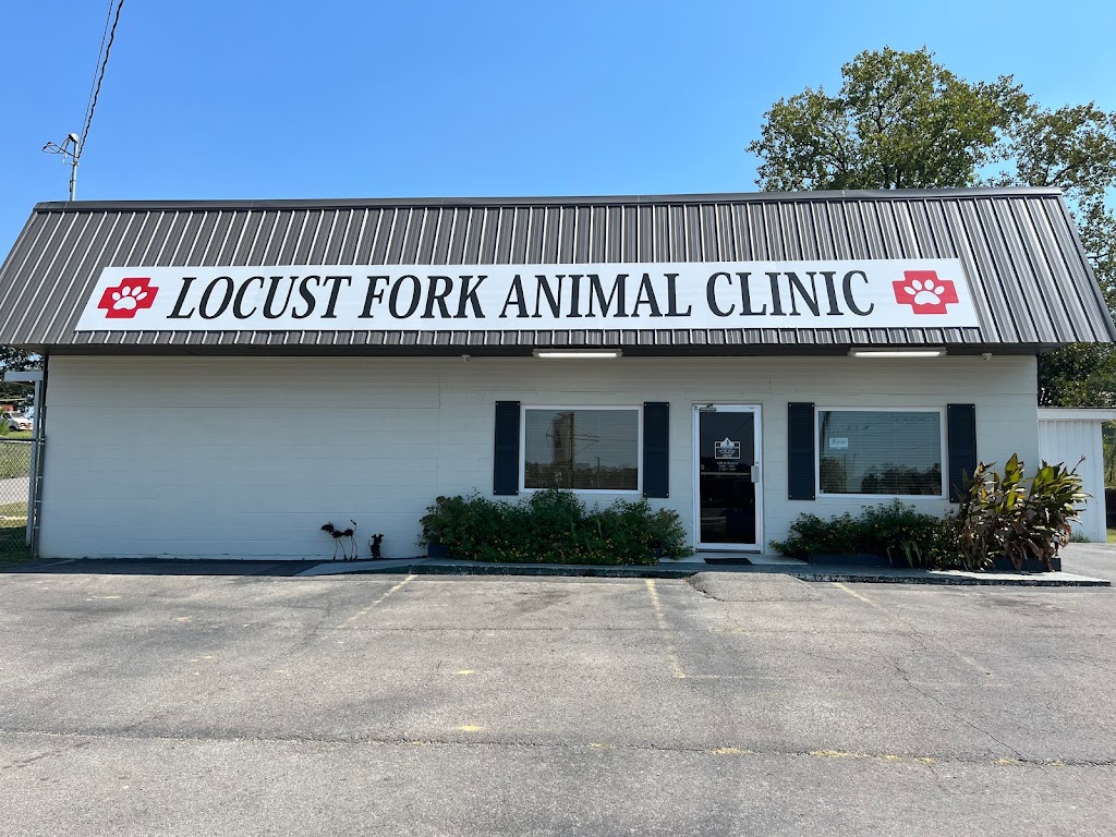 Locust Fork Animal Clinic | 30324 AL-79, Locust Fork, AL 35097, USA | Phone: (205) 687-7323