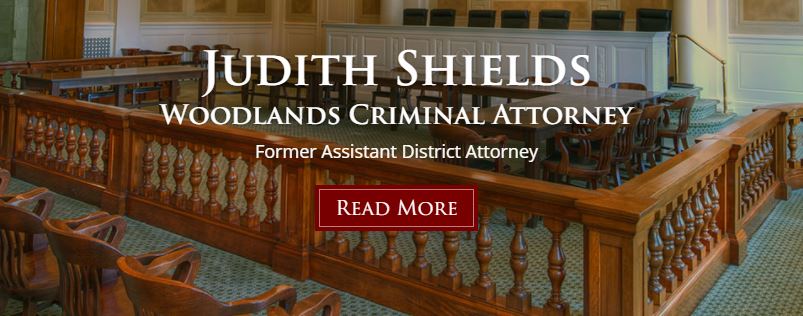 Judith Shields, Attorney at Law | 10655 Six Pines Dr Suite 230, The Woodlands, TX 77380, USA | Phone: (936) 703-5002