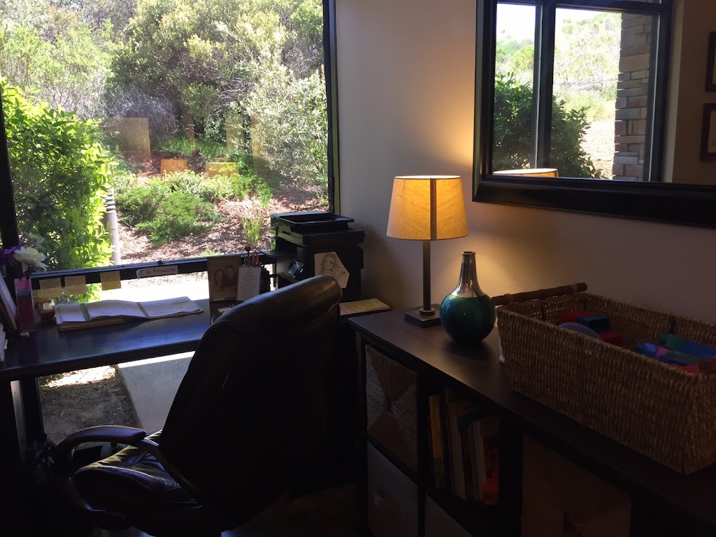 Cordeiro Alicia L | 4120 Cameron Park Dr Suite #403, Cameron Park, CA 95682, USA | Phone: (916) 849-5244