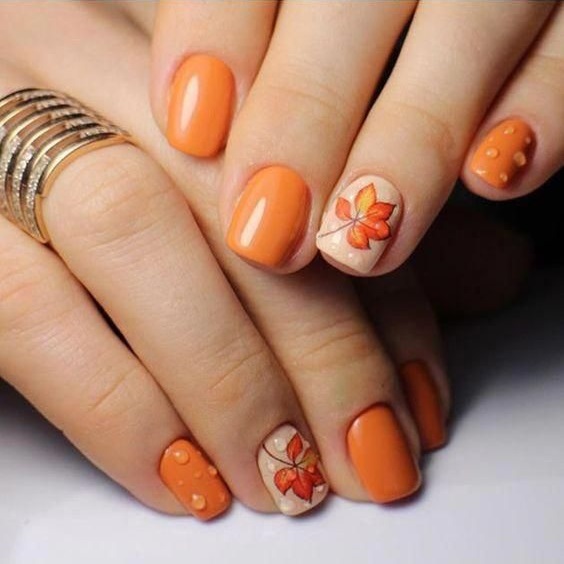 Lavish Nails & Spa | 7118-7124 Cosby Village Rd, Chesterfield, VA 23832, USA | Phone: (804) 608-1732