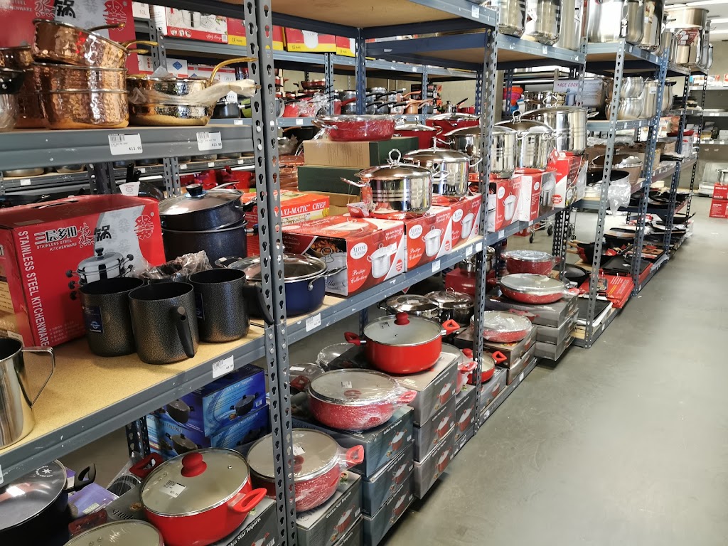 Kitchen Depot | 5331 W San Fernando Rd, Los Angeles, CA 90039 | Phone: (818) 241-2724