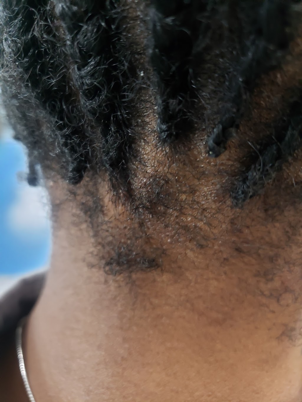 Sofi Hairbraiding | 6318 Sherwood Rd, Baltimore, MD 21239, USA | Phone: (410) 377-0466 Sofi Hairbraiding | 6318 Sherwood Rd, Baltimore, MD 21239, USA | Phone: (410) 377-0466