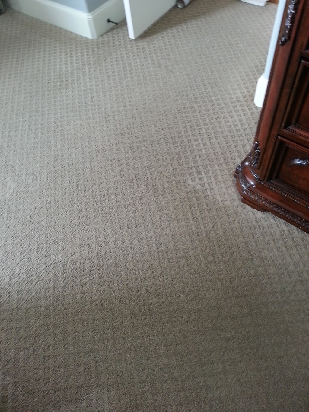 Cowboy Carpet Cleaning | 591 Shiloh Dr, Lucas, TX 75002, USA | Phone: (972) 345-2210