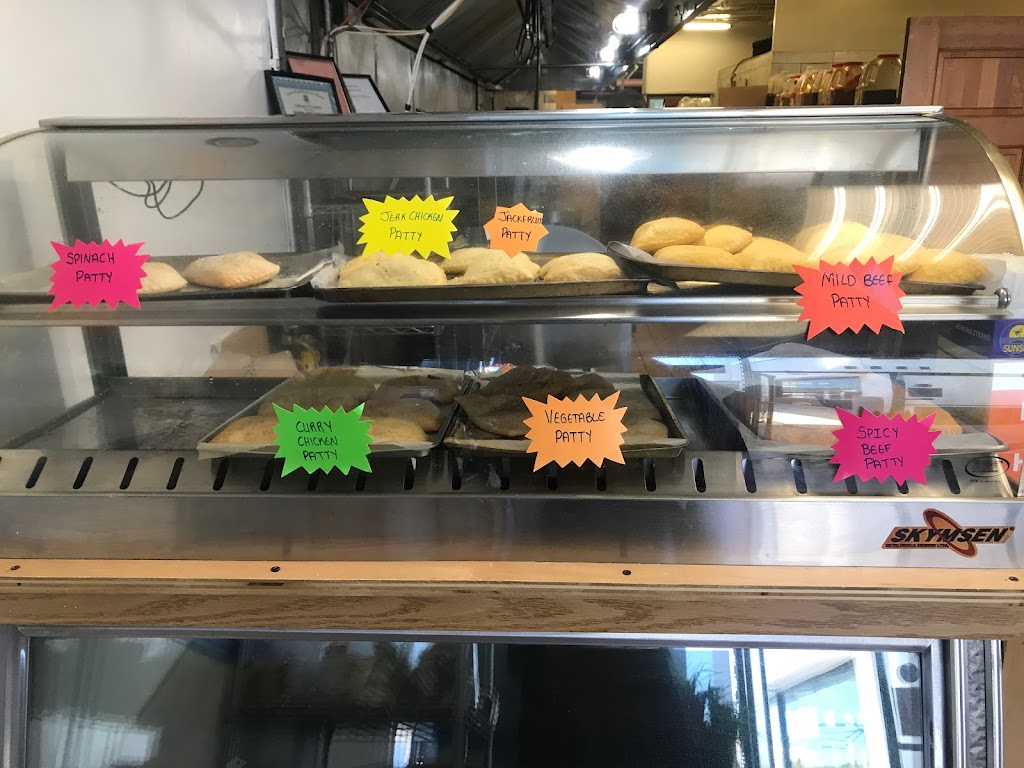 RACQUEL’S Caribbean American Cuisine | RACQUEL’S Caribbean American cuisine, 1629 Dutch Broadway, Elmont, NY 11003, USA | Phone: (516) 837-0100