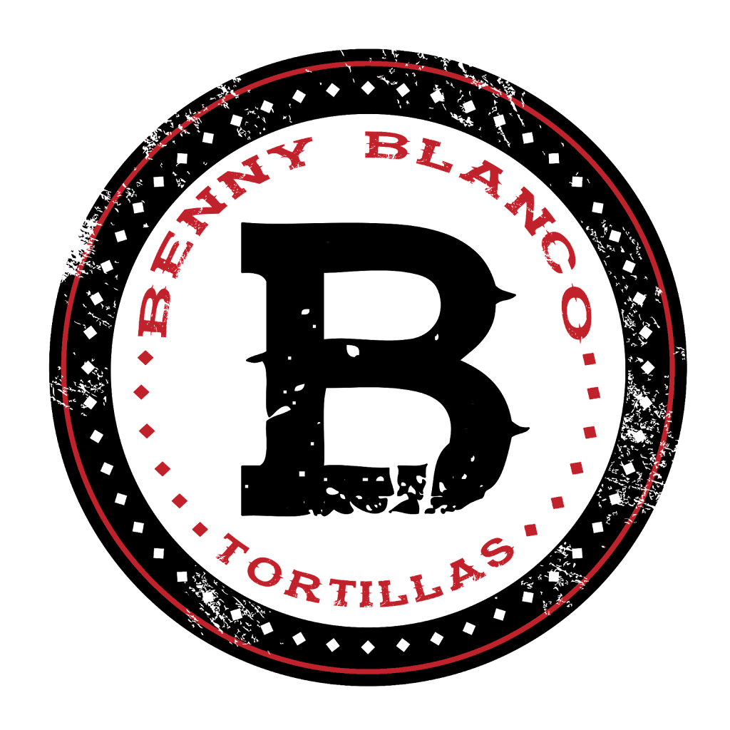 Benny Blanco Tortillas, LLC | 3635 E Inverness Ave Ste 104, Mesa, AZ 85206, USA | Phone: (970) 690-1731