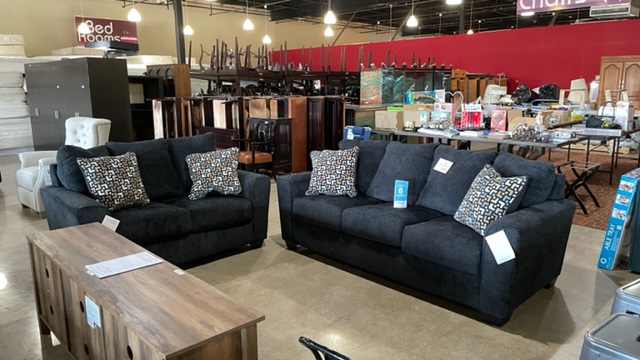 Fadis Furniture and Mattress Inc. | Next to Save a Lot, 27250 Eureka Rd, Taylor, MI 48180, USA | Phone: (734) 992-3742