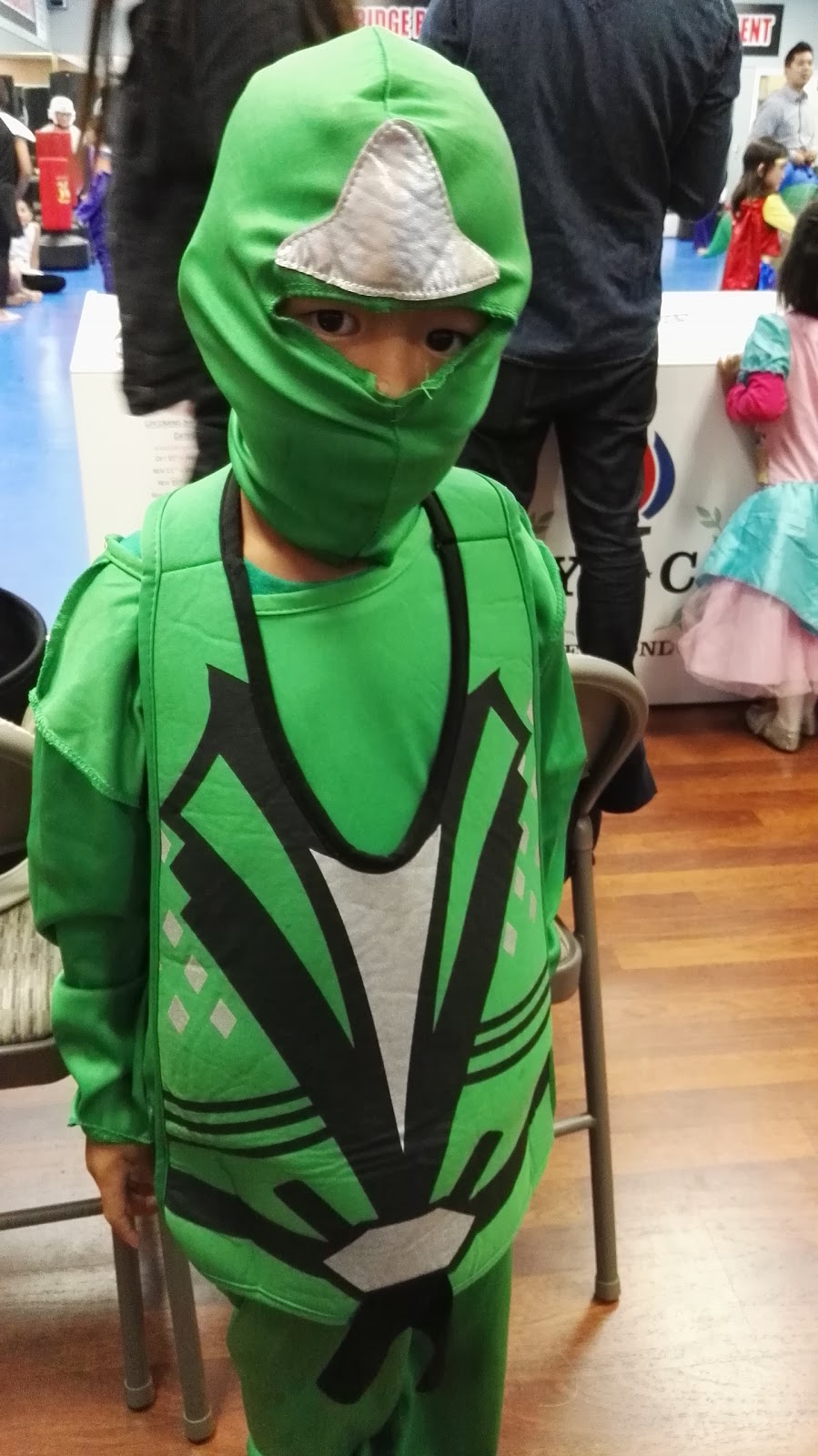 YIC Taekwondo | 2563 Chino Hills Pkwy, Chino Hills, CA 91709, USA | Phone: (909) 597-7758