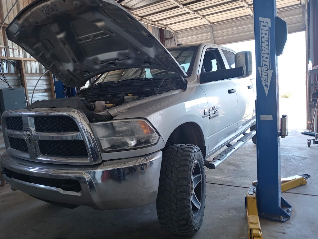 Izzy Automotive | 3 Barela Rd, Belen, NM 87002, USA | Phone: (505) 319-5051