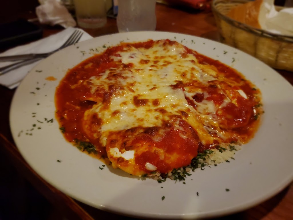 Grassy Plain Pizzeria & Restaurant | 36 Grassy Plain St, Bethel, CT 06801, USA | Phone: (203) 743-6600