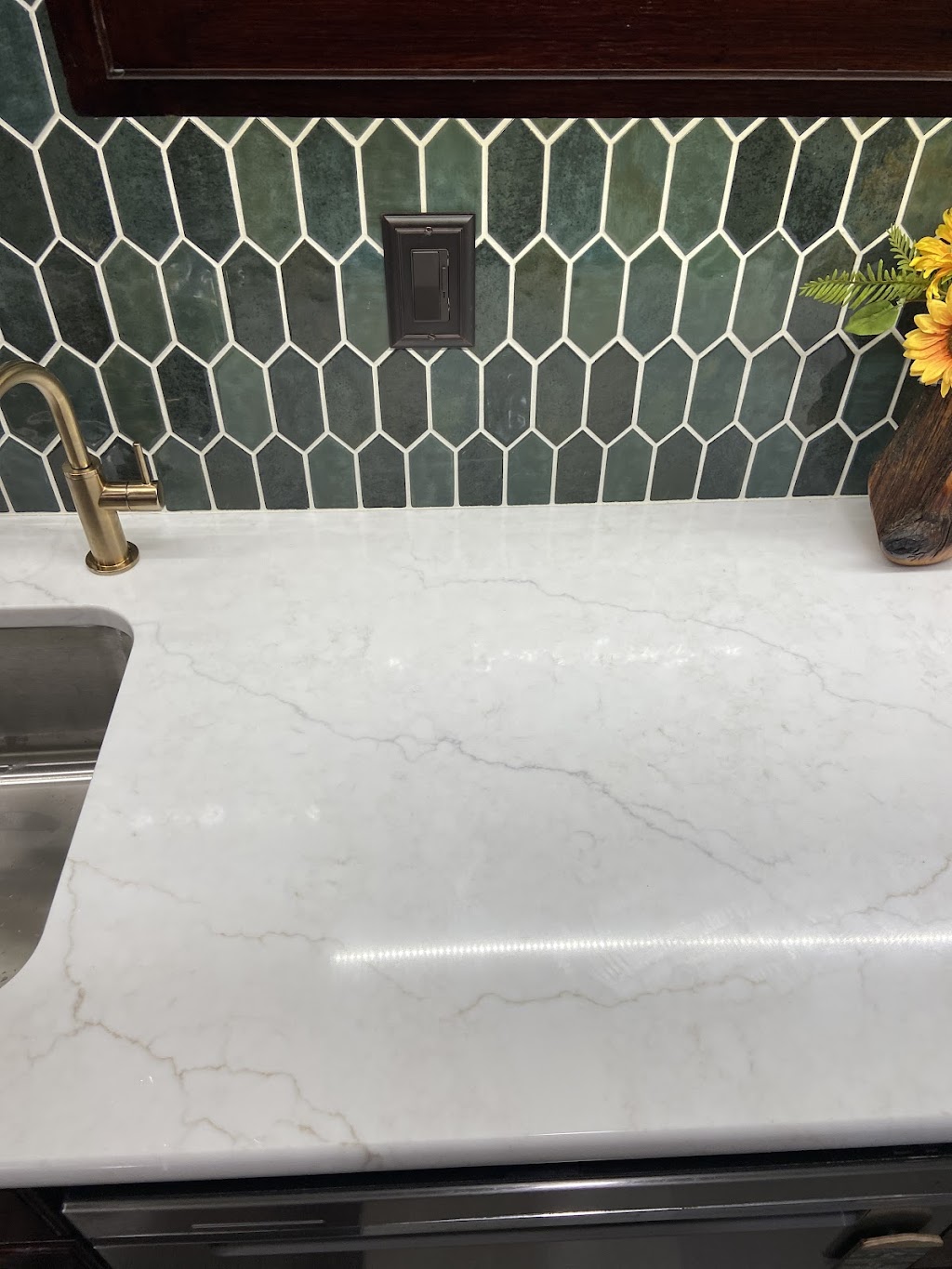 MC Enterprises | 201 Starr Rd, Russellton, PA 15076, USA | Phone: (724) 265-2323