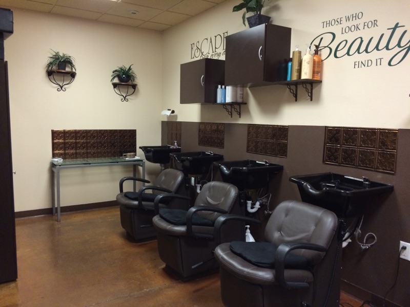 Essenza Salon & Spa | 5255 Vista Blvd c1, Sparks, NV 89436, USA | Phone: (775) 626-4600