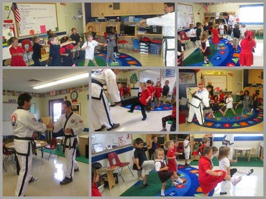 Dongs Karate School | 13626 Hull Street Rd, Midlothian, VA 23112 | Phone: (804) 739-8880