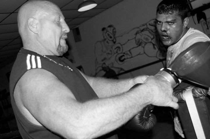 S12 Muay Thai | 3207 N Arthur Ashe Blvd, Richmond, VA 23230, USA | Phone: (804) 557-0322