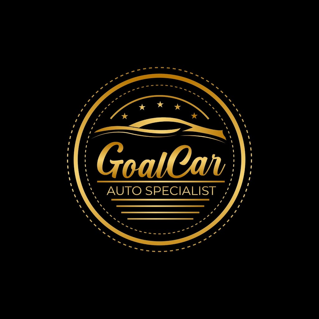Goalcar Auto Specialist | 9107 Industry Dr Unit T, Manassas Park, VA 20111, USA | Phone: (202) 699-1905