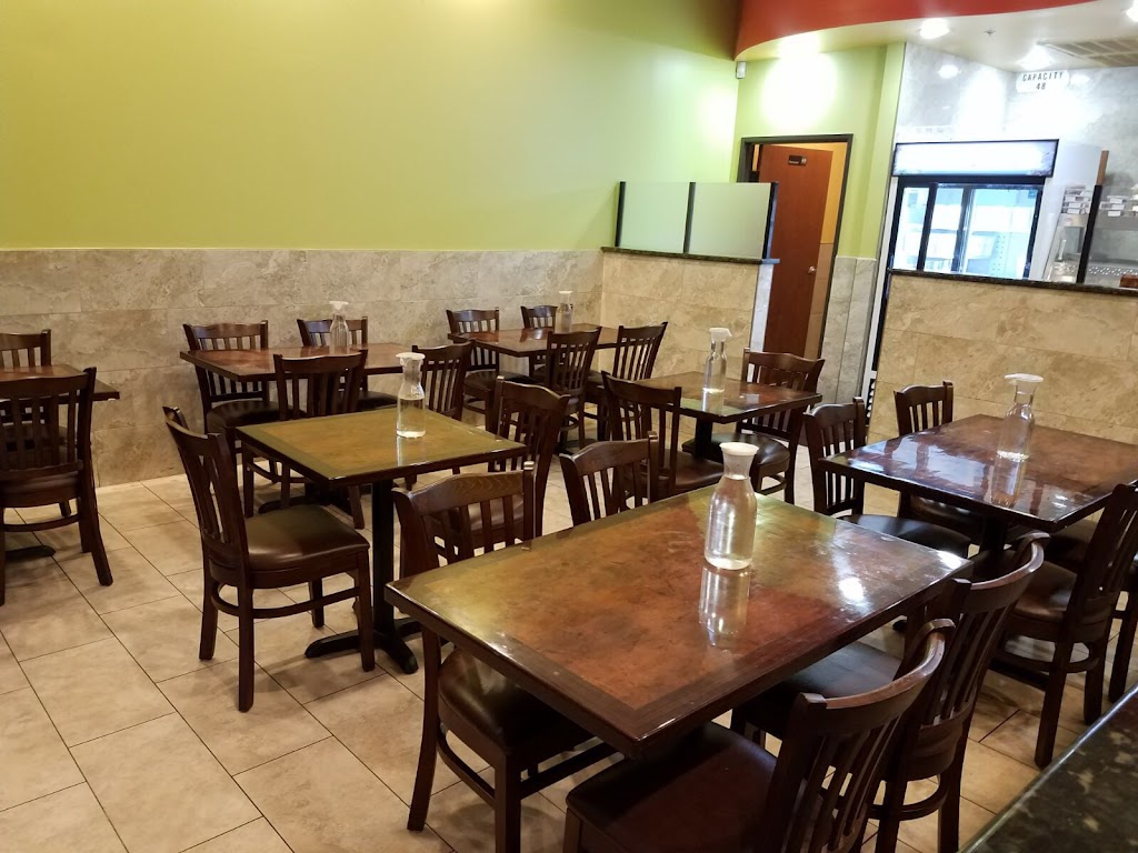 Dwaraka Curry Point | 7151 Preston Rd #101a, Frisco, TX 75034 | Phone: (469) 803-5559