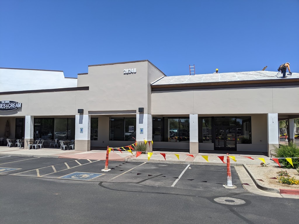 Good Neighbor Pharmacy | 28248 N Tatum Blvd # B4, Cave Creek, AZ 85331, USA | Phone: (480) 473-9746