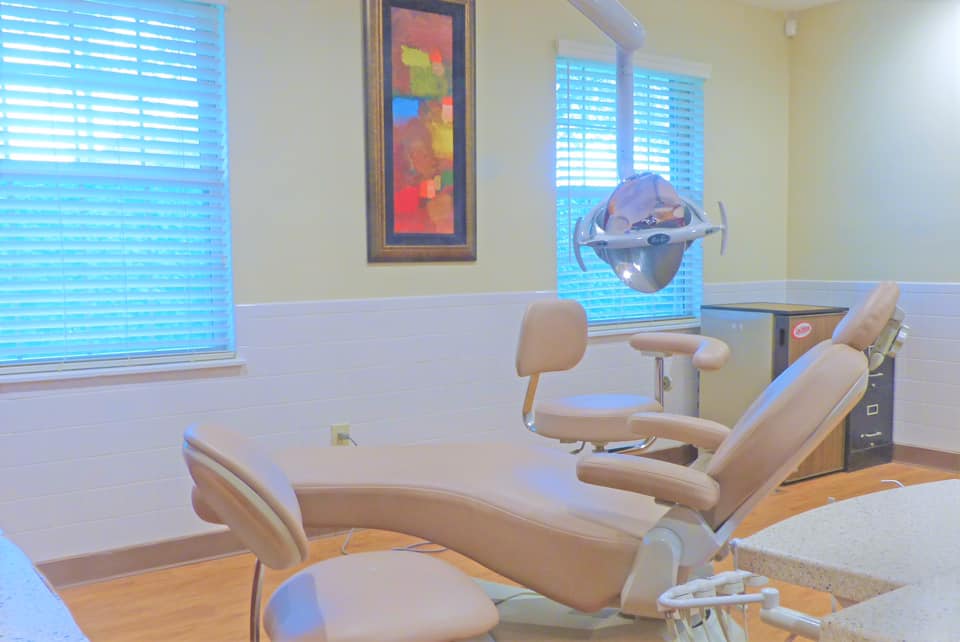 Park Hills Family Dentistry | 3122 Custer Dr, Lexington, KY 40517, USA | Phone: (859) 273-5020