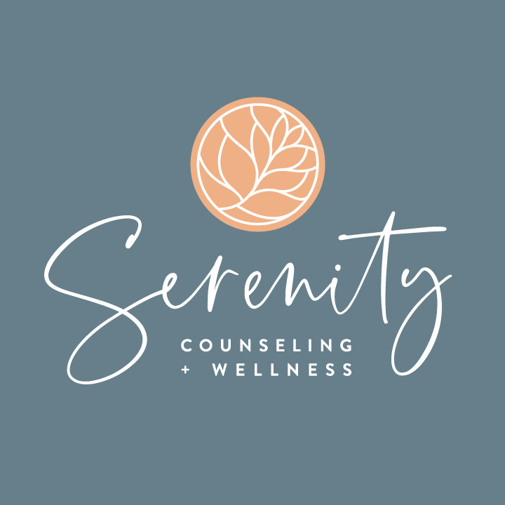 Serenity Counseling and Wellness, PLLC | 1602 W Colonial Pkwy Suite 200, Palatine, IL 60067, USA | Phone: (847) 364-0163