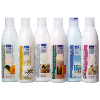 Dead Sea Spa Care | 8920 Santa Fe Trail, Celina, TX 75009, USA | Phone: (972) 382-8228