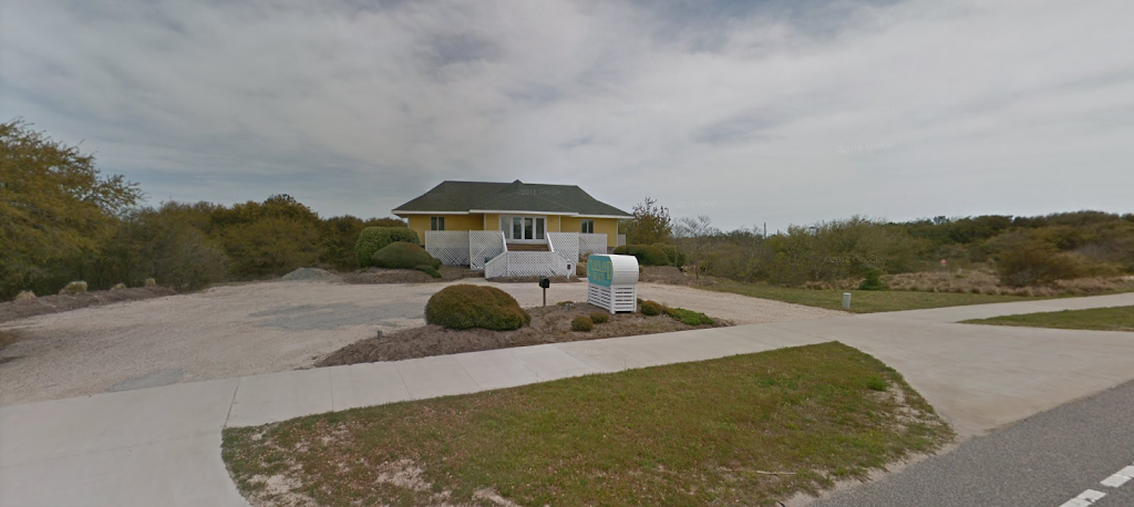 Coastland Realty | 694 Ocean Trail, Corolla, NC 27927, USA | Phone: (252) 453-2105