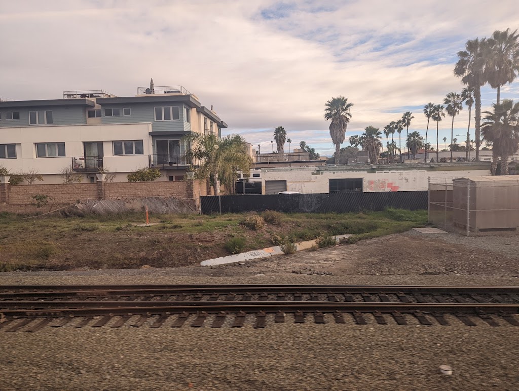 Amtrak | 800 N Alameda St, Los Angeles, CA 90012, USA | Phone: (800) 872-7245