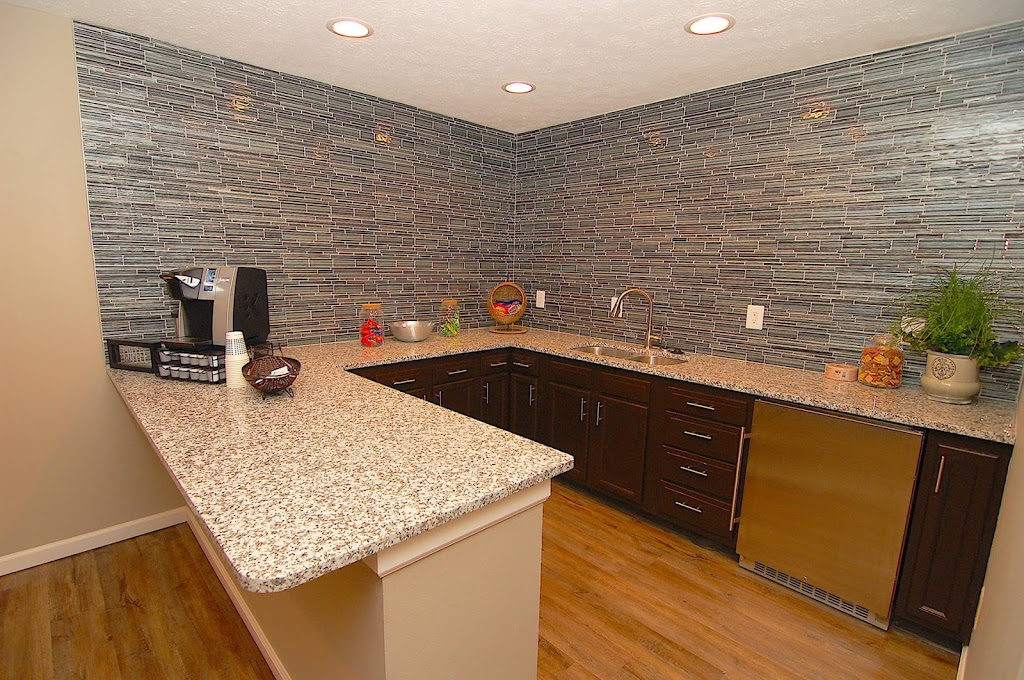 The Brixton Apartments | 4929 Red Robin Dr, Beech Grove, IN 46107, USA | Phone: (317) 783-3849