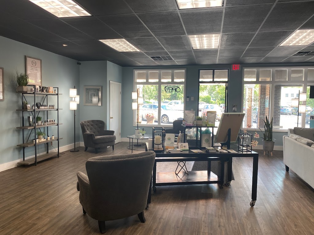 Your CBD Store | SUNMED - Loudonville, NY | 475 Albany Shaker Rd, Albany, NY 12211 | Phone: (518) 512-3033