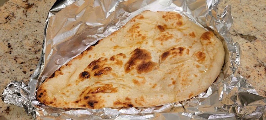 Mahal | 290 Glen Cove Rd, Roslyn Heights, NY 11577, USA | Phone: (516) 686-6983