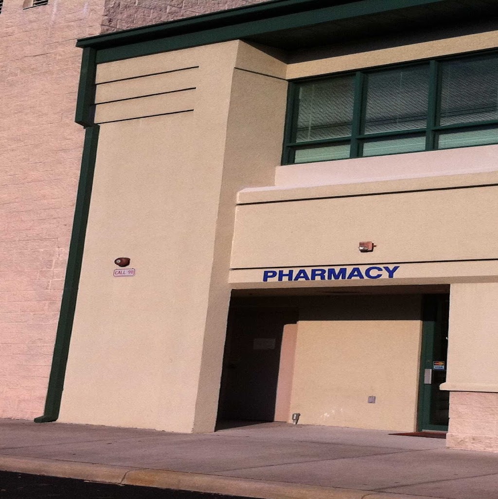 UNIVERSITY PHARMACY | 8451 N Shade Ave, Sarasota, FL 34243, USA | Phone: (941) 355-2500