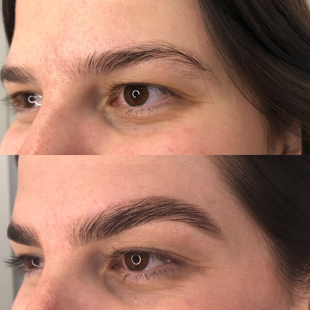 A Polished Pearl Wax | 1530 N Boise Ave #204D, Loveland, CO 80538, USA | Phone: (970) 581-8016