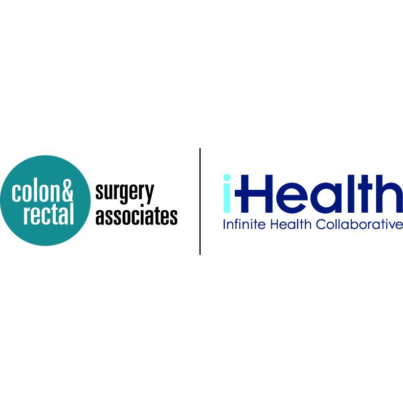 Colon & Rectal Surgery Associates Burnsville | 14101 Fairview Dr Suite 280 Suite 280, Burnsville, MN 55337, USA | Phone: (651) 312-1700